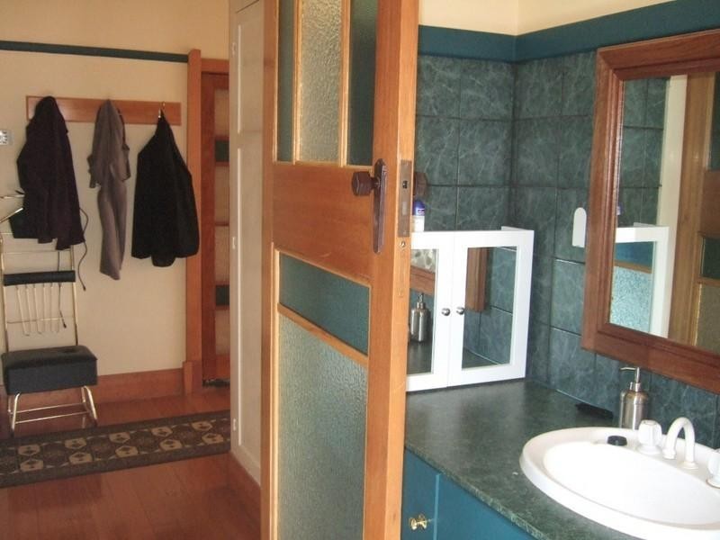 483 Thomas Street, Broken Hill NSW 2880