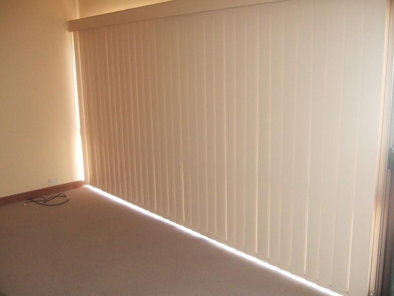 483 Thomas Street, Broken Hill NSW 2880