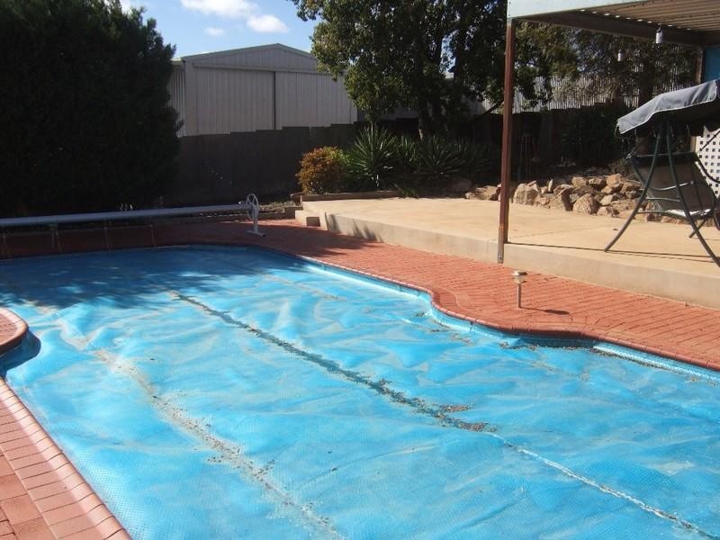 483 Thomas Street, Broken Hill NSW 2880