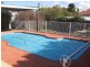 483 Thomas Street, Broken Hill NSW 2880