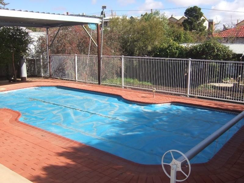 483 Thomas Street, Broken Hill NSW 2880