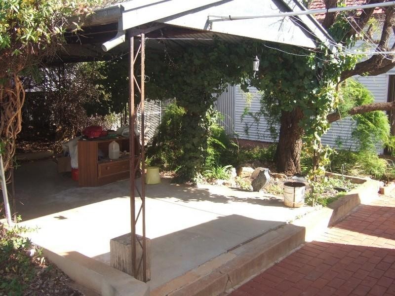 483 Thomas Street, Broken Hill NSW 2880