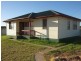 332 Duff Street, Broken Hill NSW 2880