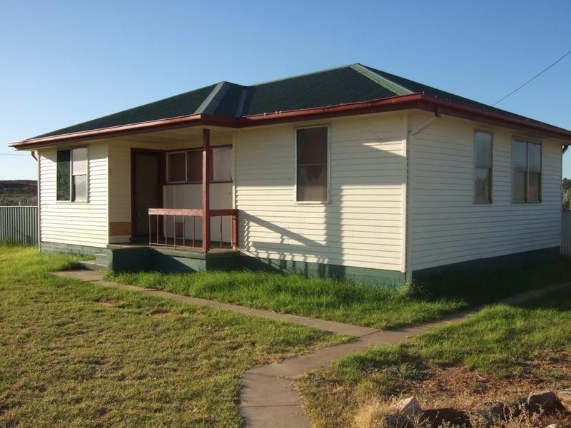 332 Duff Street, Broken Hill NSW 2880