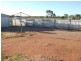 332 Duff Street, Broken Hill NSW 2880