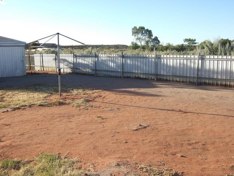 332 Duff Street, Broken Hill NSW 2880