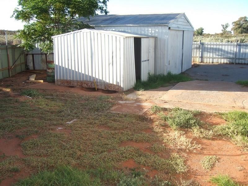 332 Duff Street, Broken Hill NSW 2880