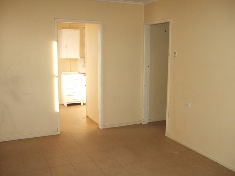 332 Duff Street, Broken Hill NSW 2880