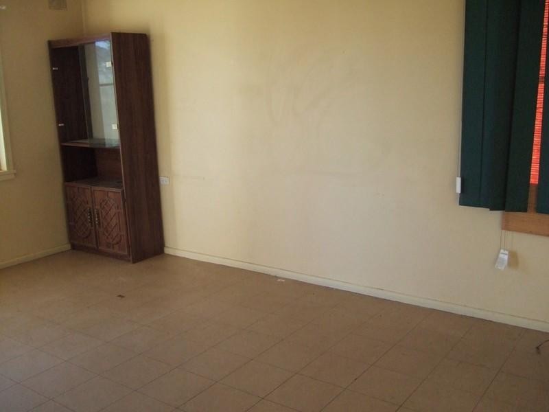 332 Duff Street, Broken Hill NSW 2880