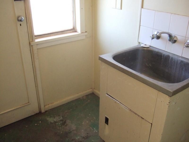 332 Duff Street, Broken Hill NSW 2880