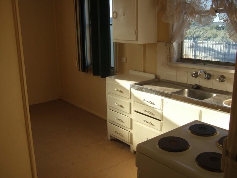 332 Duff Street, Broken Hill NSW 2880