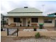 341 Wilson Street, Broken Hill NSW 2880