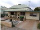 341 Wilson Street, Broken Hill NSW 2880