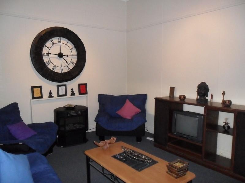 341 Wilson Street, Broken Hill NSW 2880