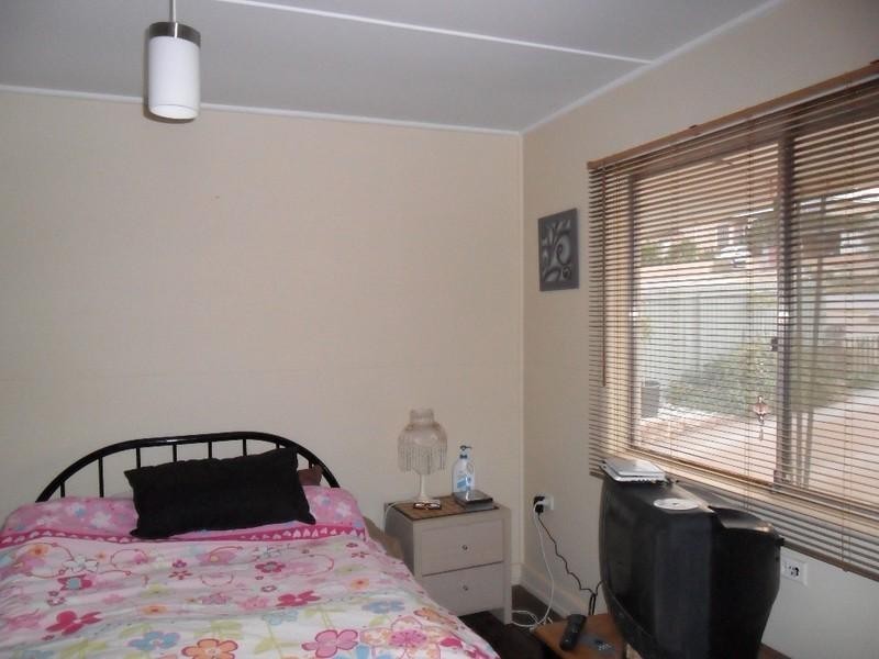 341 Wilson Street, Broken Hill NSW 2880