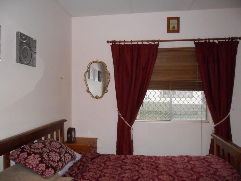 341 Wilson Street, Broken Hill NSW 2880