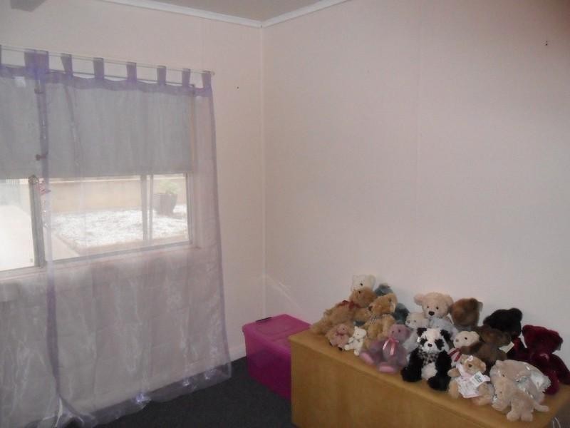341 Wilson Street, Broken Hill NSW 2880