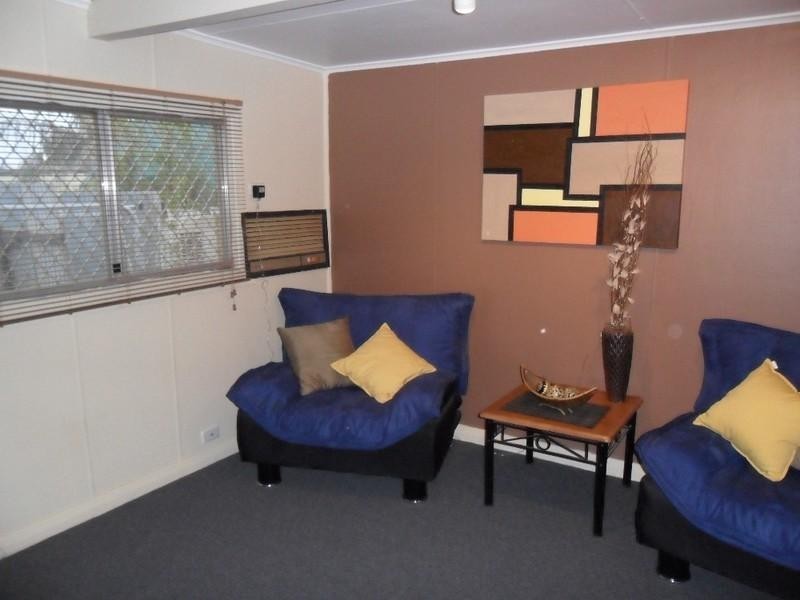 341 Wilson Street, Broken Hill NSW 2880