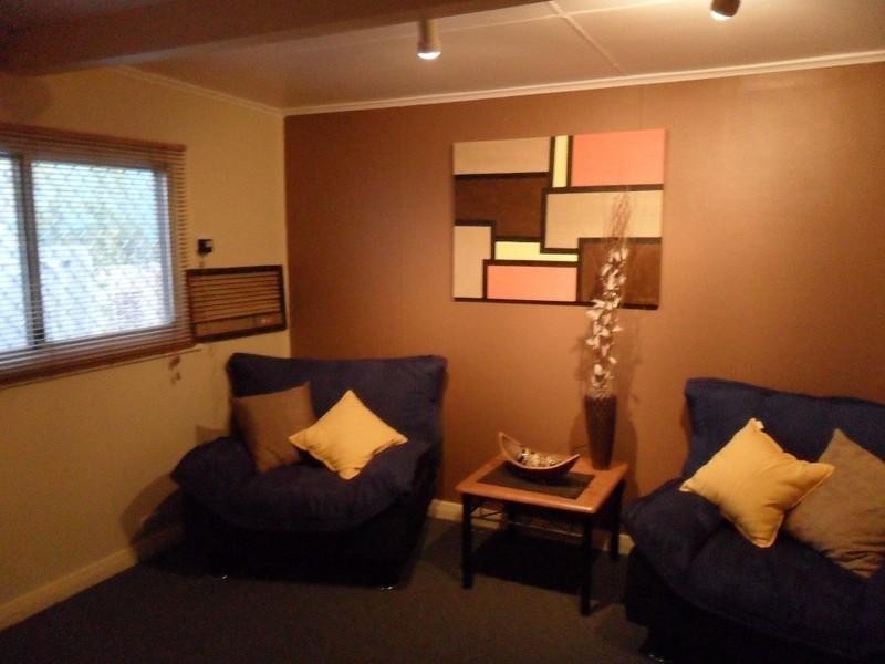 341 Wilson Street, Broken Hill NSW 2880