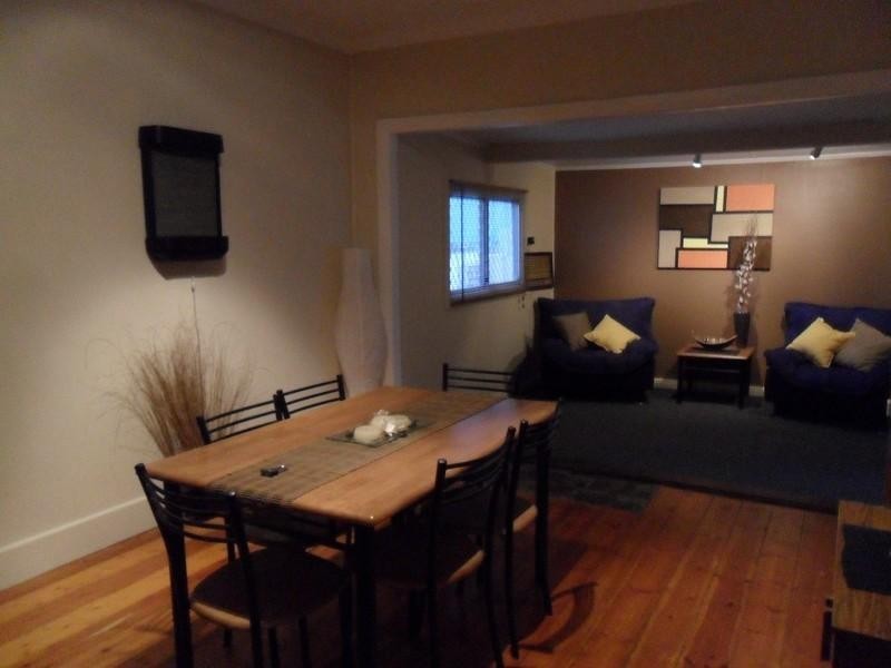 341 Wilson Street, Broken Hill NSW 2880