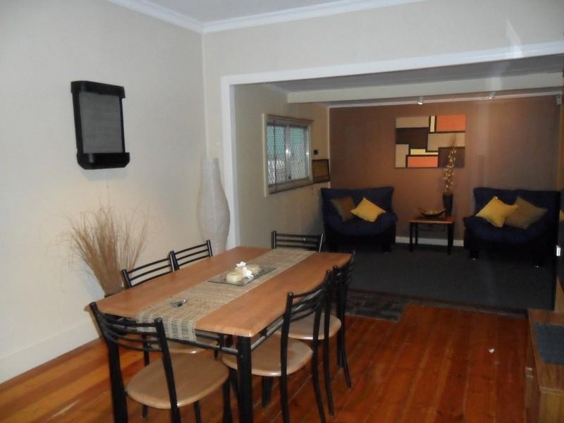 341 Wilson Street, Broken Hill NSW 2880