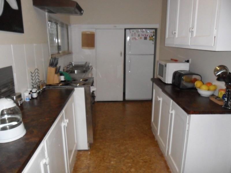 341 Wilson Street, Broken Hill NSW 2880