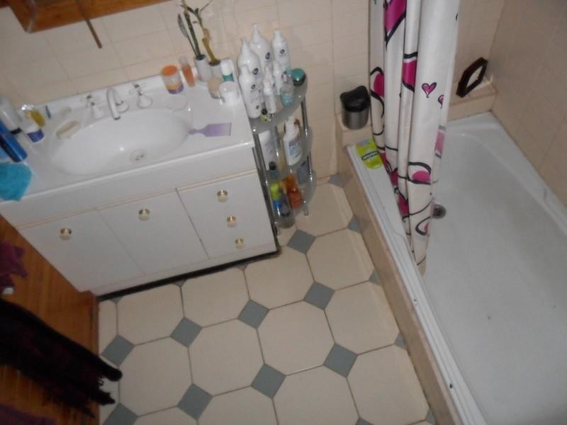 341 Wilson Street, Broken Hill NSW 2880