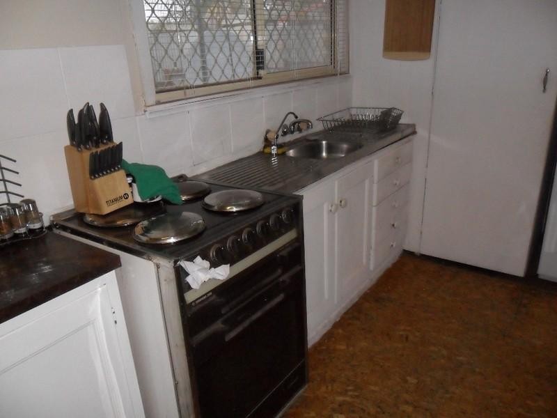 341 Wilson Street, Broken Hill NSW 2880