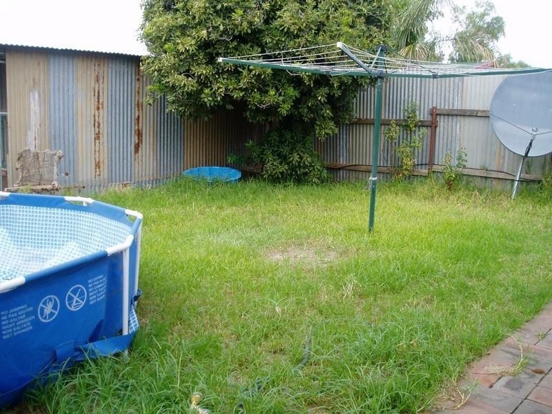 341 Wilson Street, Broken Hill NSW 2880