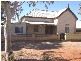 493 Chapple Street, Broken Hill NSW 2880