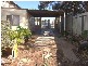 493 Chapple Street, Broken Hill NSW 2880