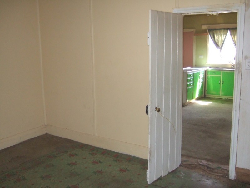 493 Chapple Street, Broken Hill NSW 2880