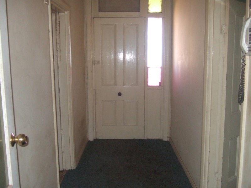 493 Chapple Street, Broken Hill NSW 2880