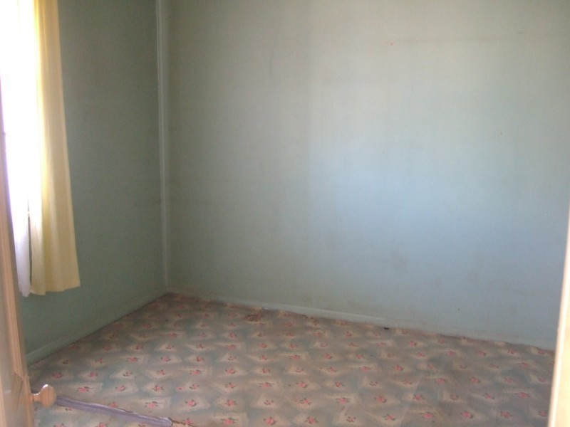 493 Chapple Street, Broken Hill NSW 2880