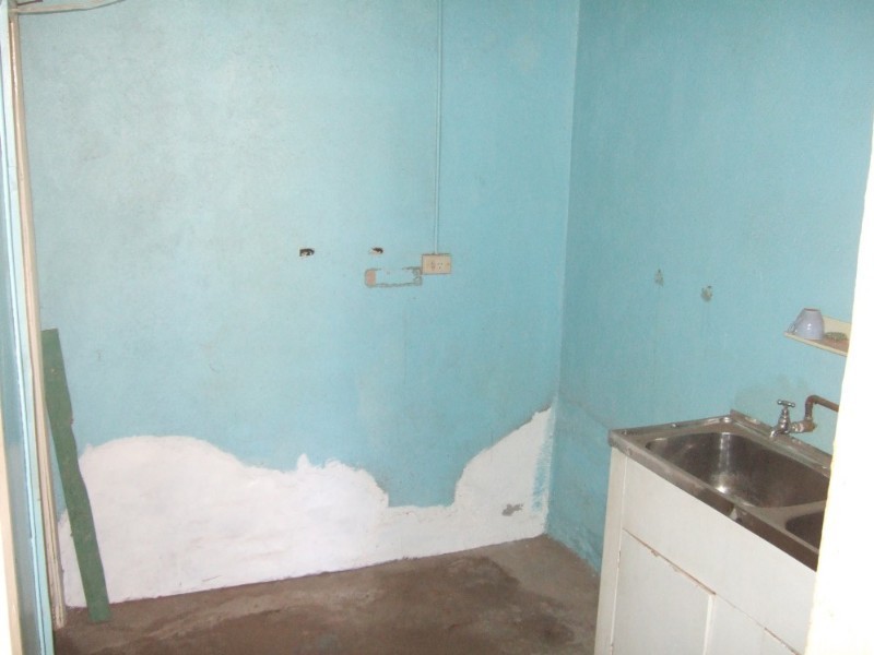 493 Chapple Street, Broken Hill NSW 2880