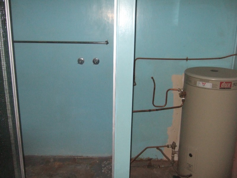 493 Chapple Street, Broken Hill NSW 2880