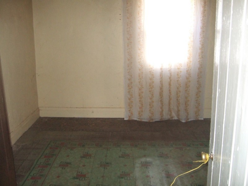 493 Chapple Street, Broken Hill NSW 2880