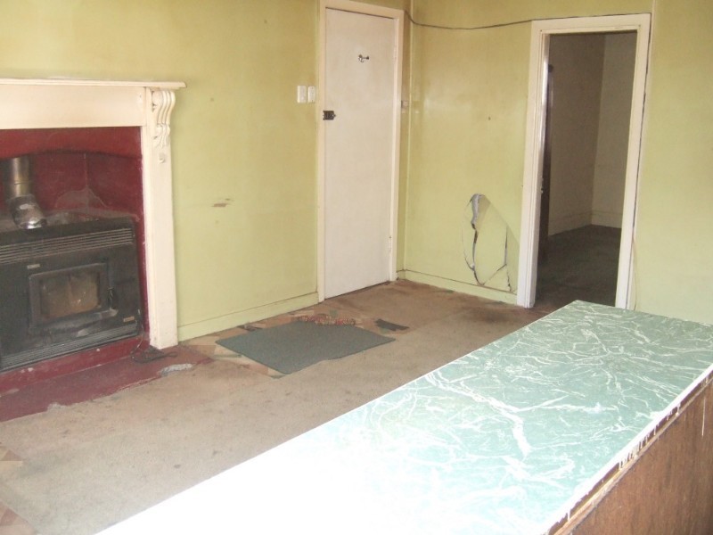 493 Chapple Street, Broken Hill NSW 2880