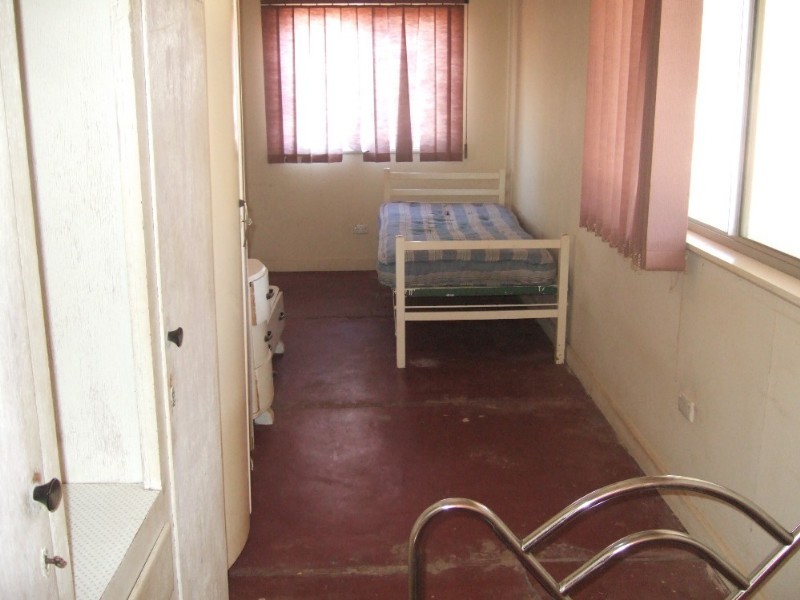 493 Chapple Street, Broken Hill NSW 2880