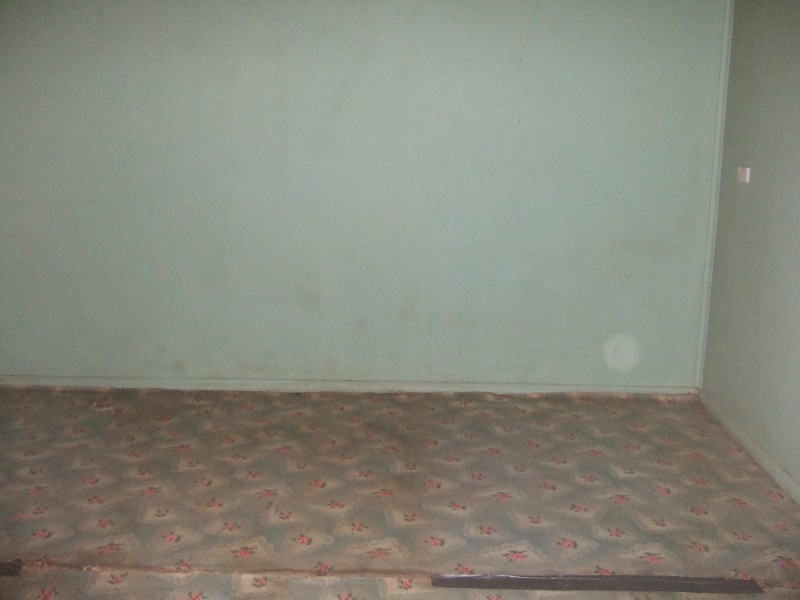 493 Chapple Street, Broken Hill NSW 2880