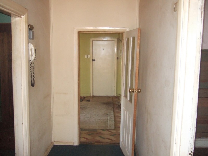 493 Chapple Street, Broken Hill NSW 2880