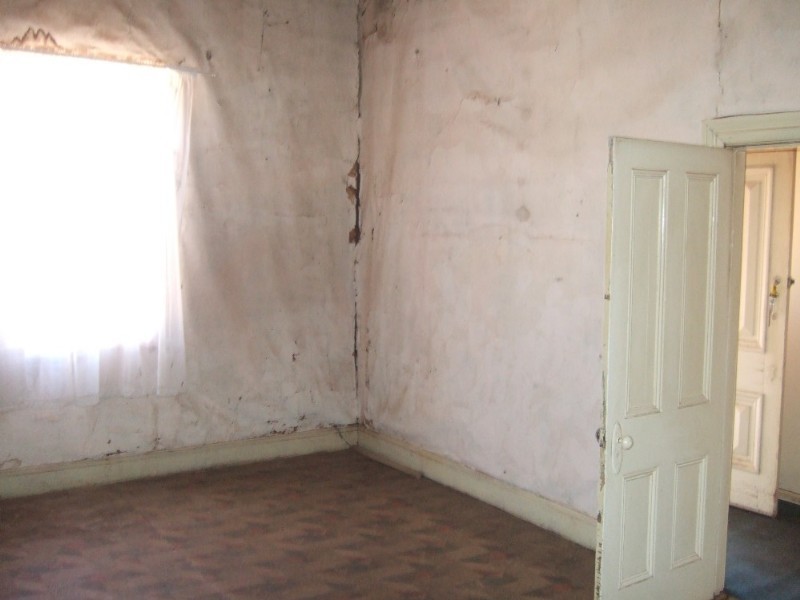 493 Chapple Street, Broken Hill NSW 2880