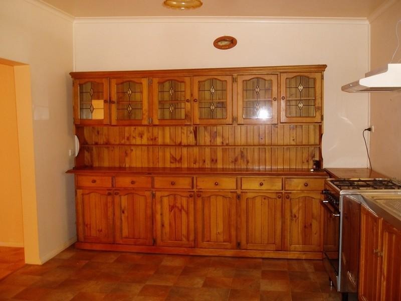 30 Crystal Street, Broken Hill NSW 2880