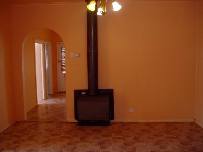 30 Crystal Street, Broken Hill NSW 2880