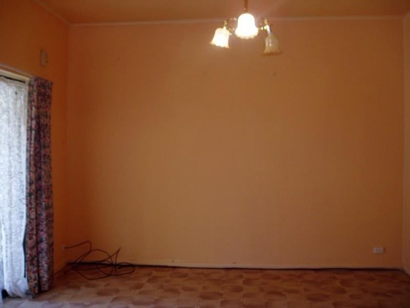 30 Crystal Street, Broken Hill NSW 2880