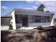 13 Williams Street, Broken Hill NSW 2880