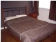 13 Williams Street, Broken Hill NSW 2880