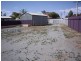 13 Williams Street, Broken Hill NSW 2880