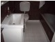 13 Williams Street, Broken Hill NSW 2880
