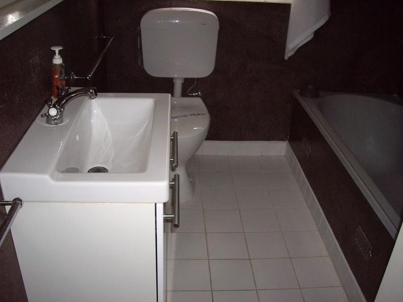 13 Williams Street, Broken Hill NSW 2880